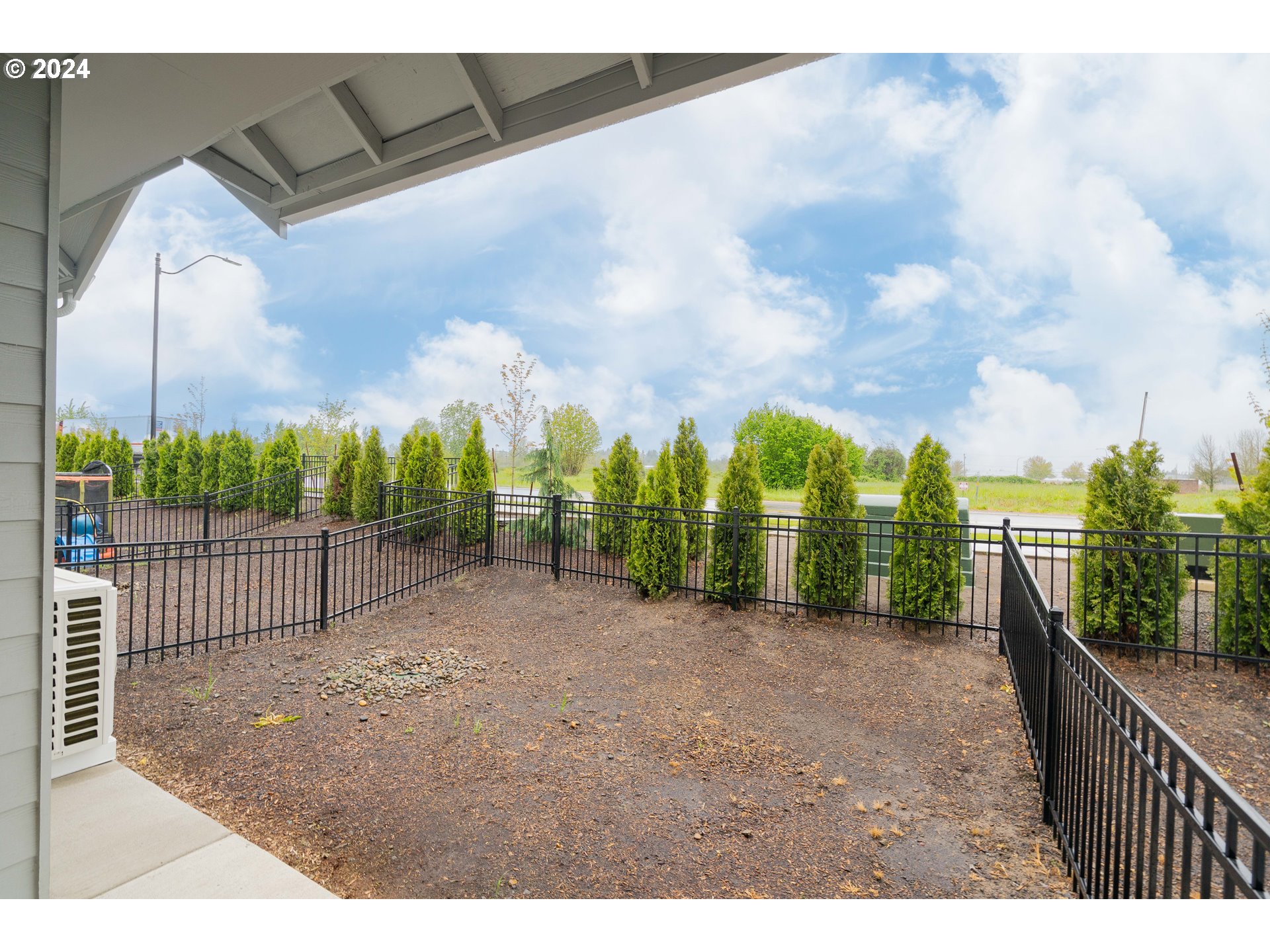 323 South Keller Court Ridgefield, WA 98642 - Photo 35 of 40 Gallery Image 35