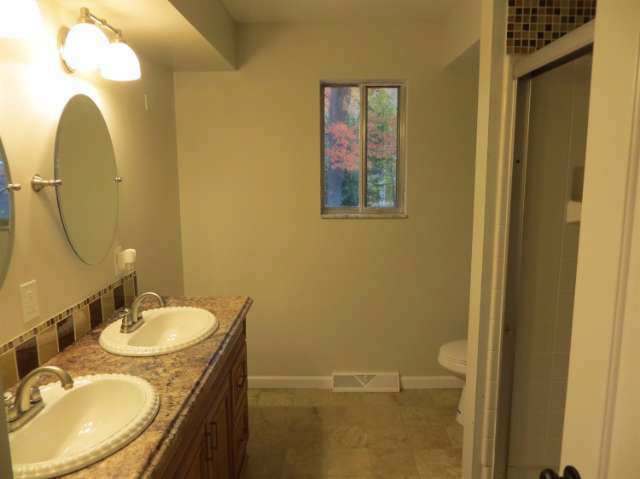 3380 South Towerline Road Bridgeport, MI 48722 - Photo 29 of 32 21233522-28.JPG