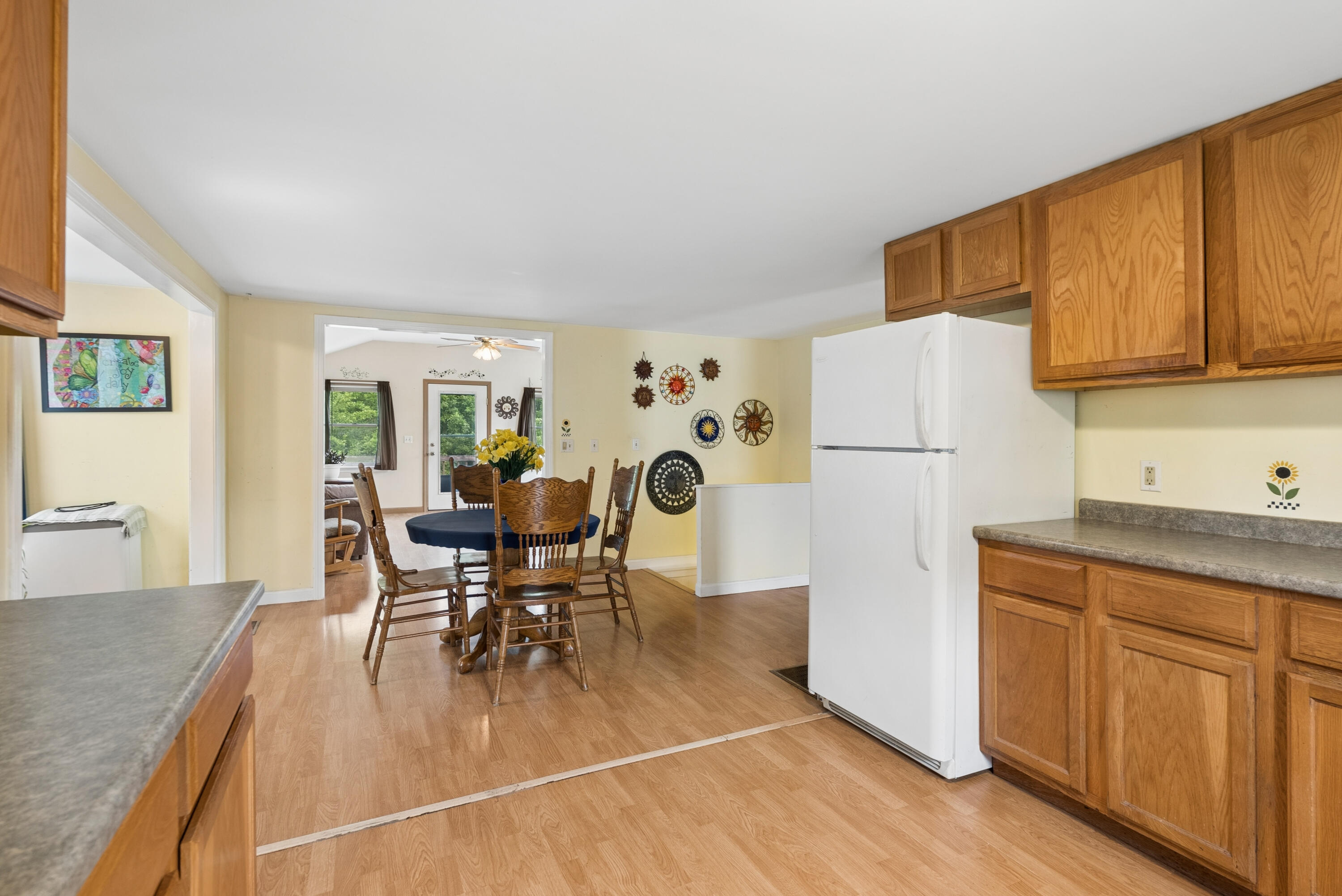 343 Luce Road Readfield, ME 04355 - Photo 10 of 53
