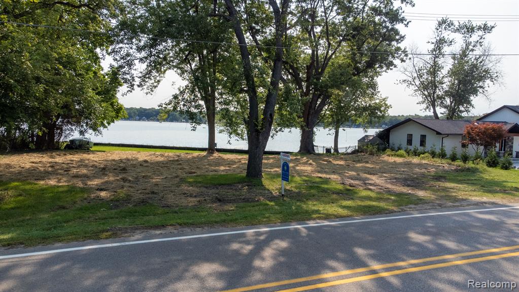9605 Kress Road Pinckney, MI 48169 - Photo 29 of 30