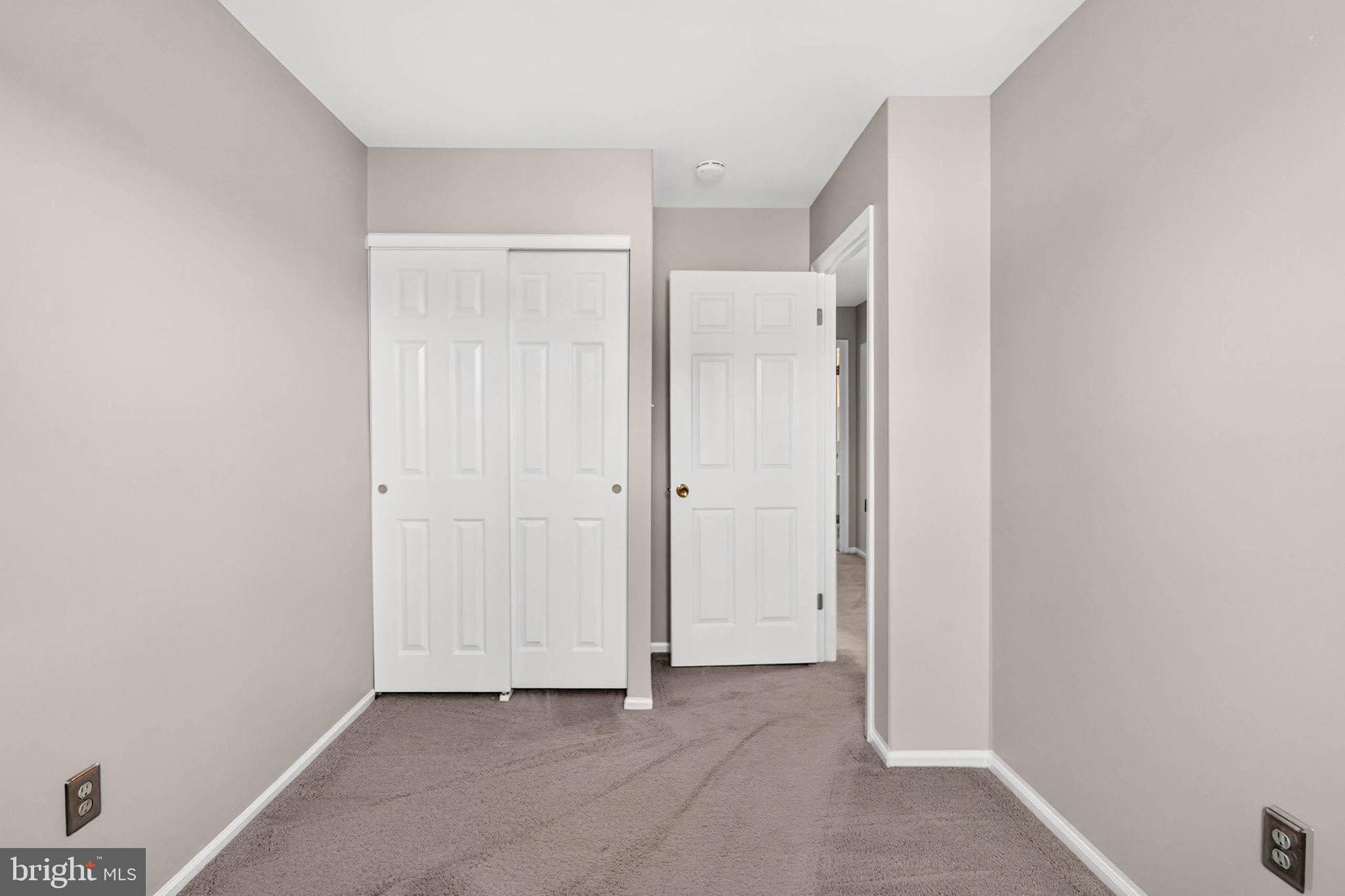 6311 Wind Rider Way Columbia, MD 21045 - Photo 30 of 43 Bedroom Three