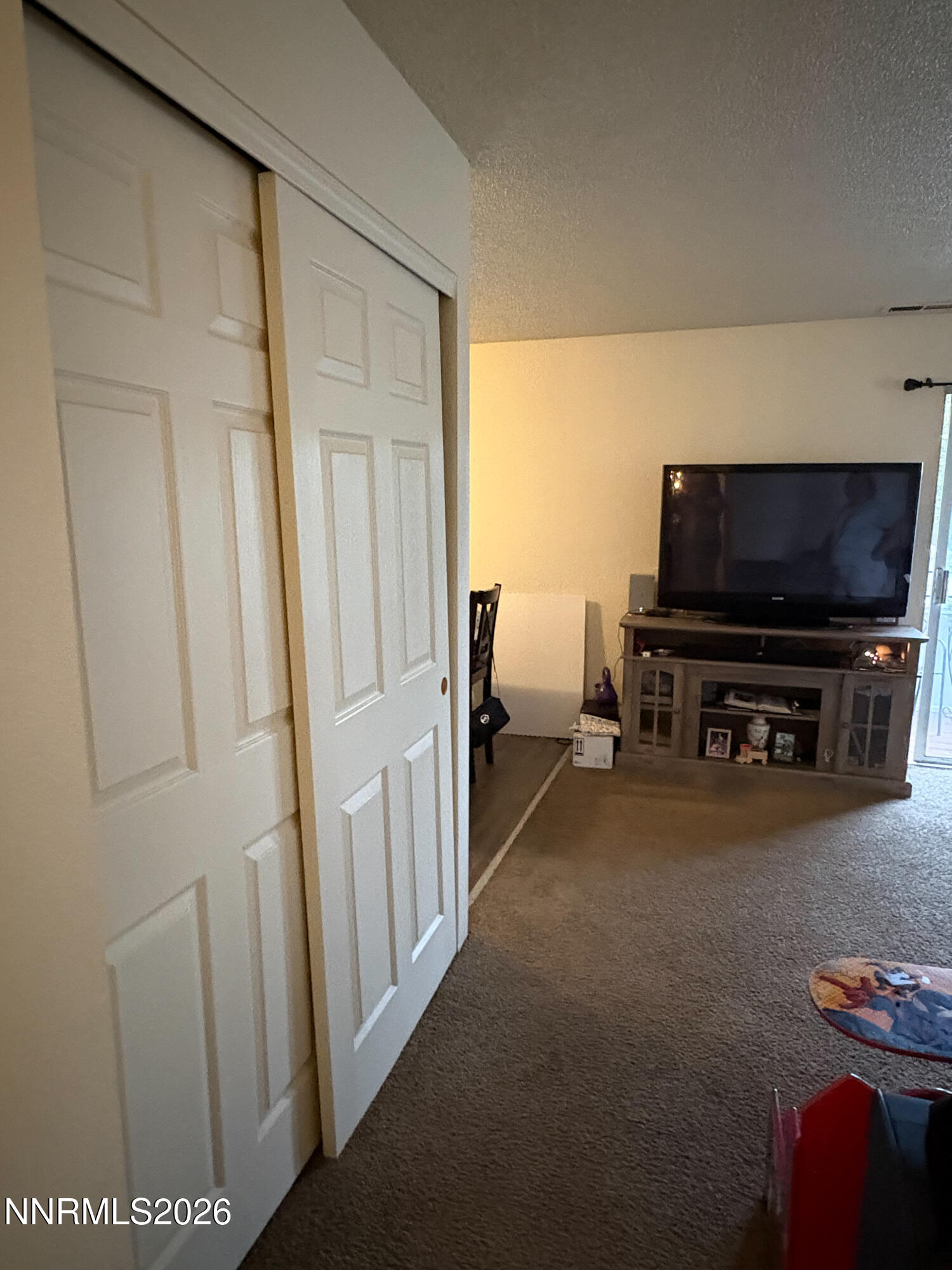 400 South Saliman Road, Unit 146 Carson City, NV 89701 - Photo 9 of 15 IMG_5544