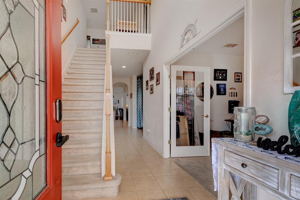 3161 Poppy Hill Road Mount Dora, FL 32757 - Photo 3 of 28