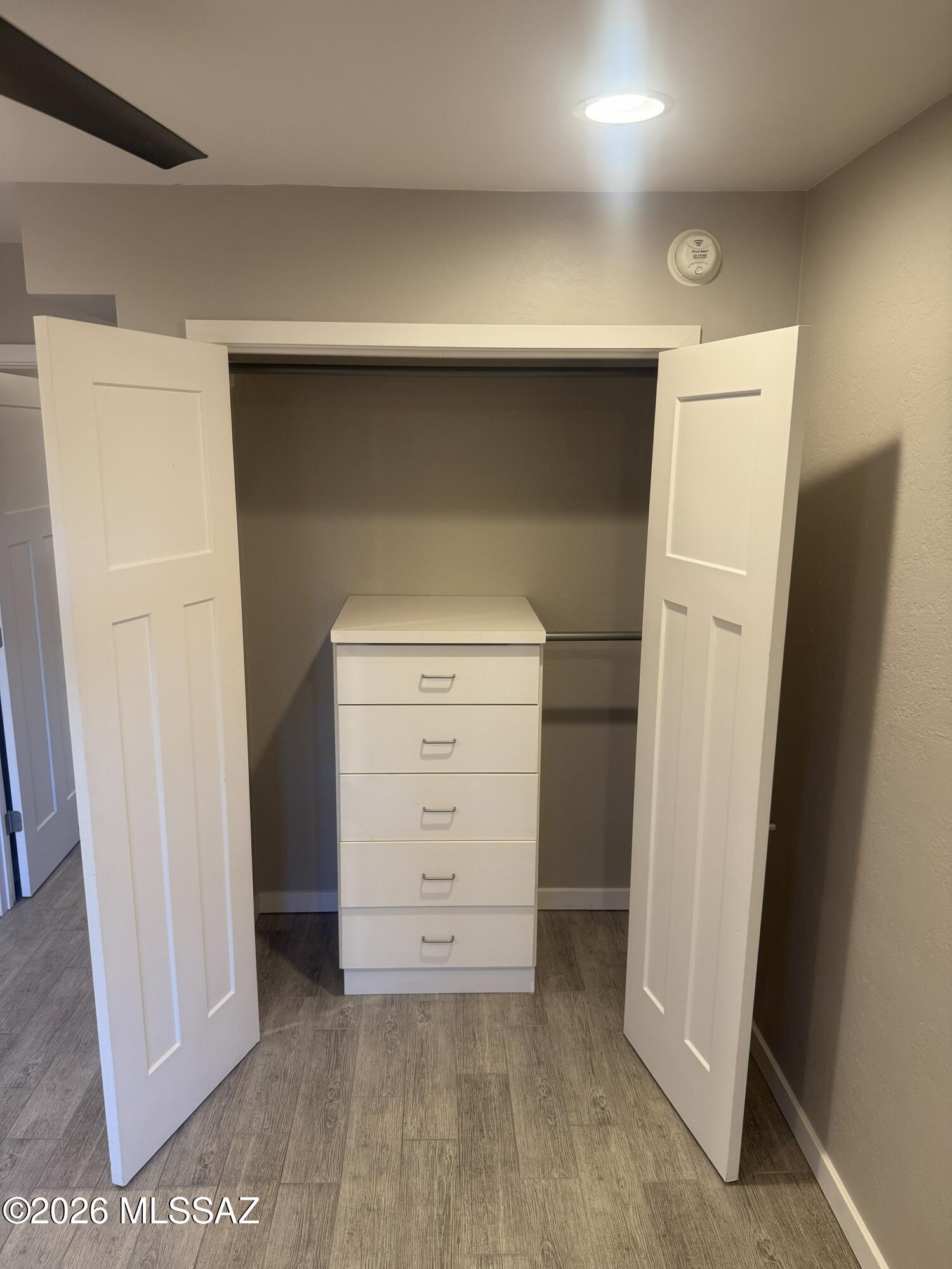 3750 North Country Club Road, Unit 44 Tucson, AZ 85716 - Photo 10 of 25