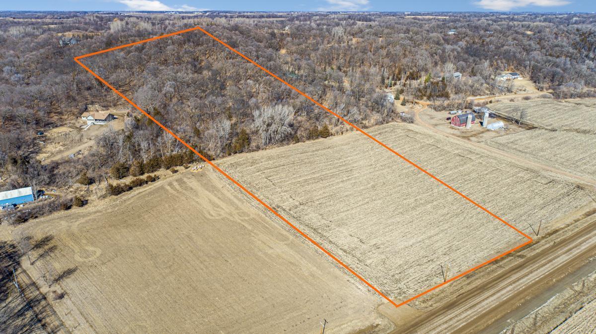 Tbd Scenic Byway Road Henderson, MN 56044 - Photo 10 of 12
