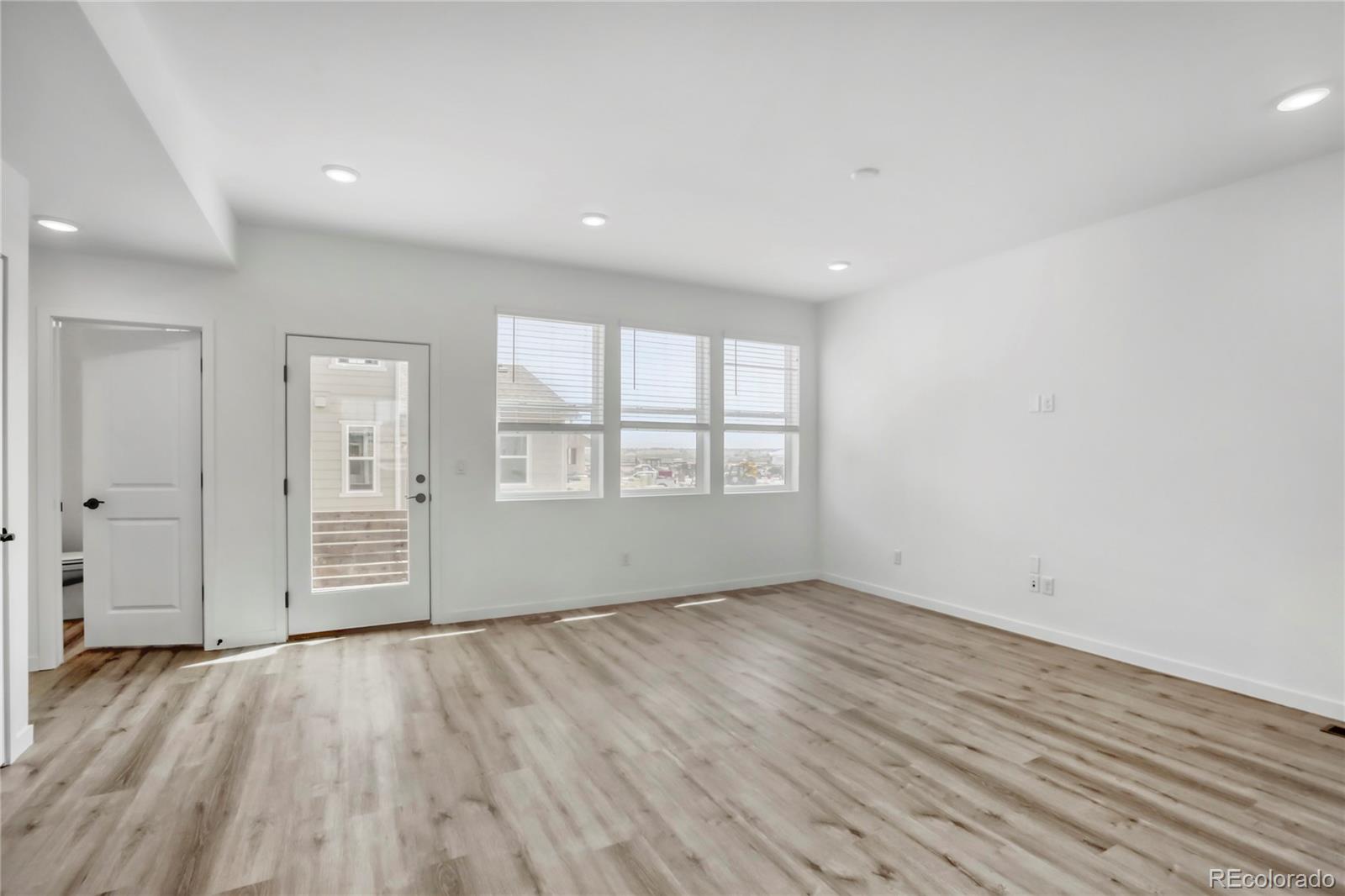 13323 Ladybug Lane Firestone, CO 80504 - Photo 7 of 25