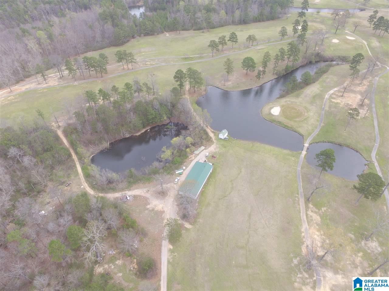 1600 Quail Ridge Drive Gardendale, AL 35071 - Photo 7 of 15