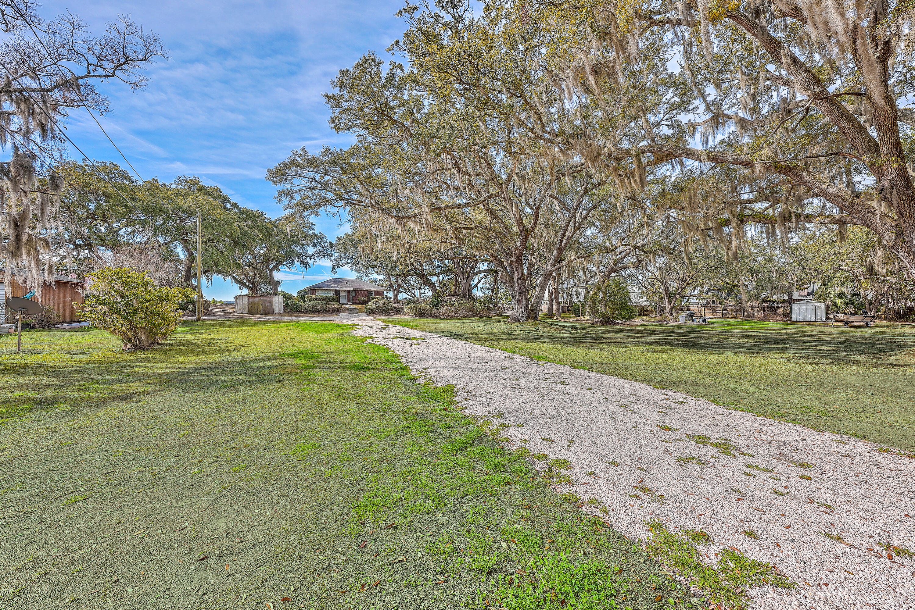 185 Wappoo Road Charleston, SC 29407 - Photo 17 of 65 ZYN_0155_56_57_58_59_60_61