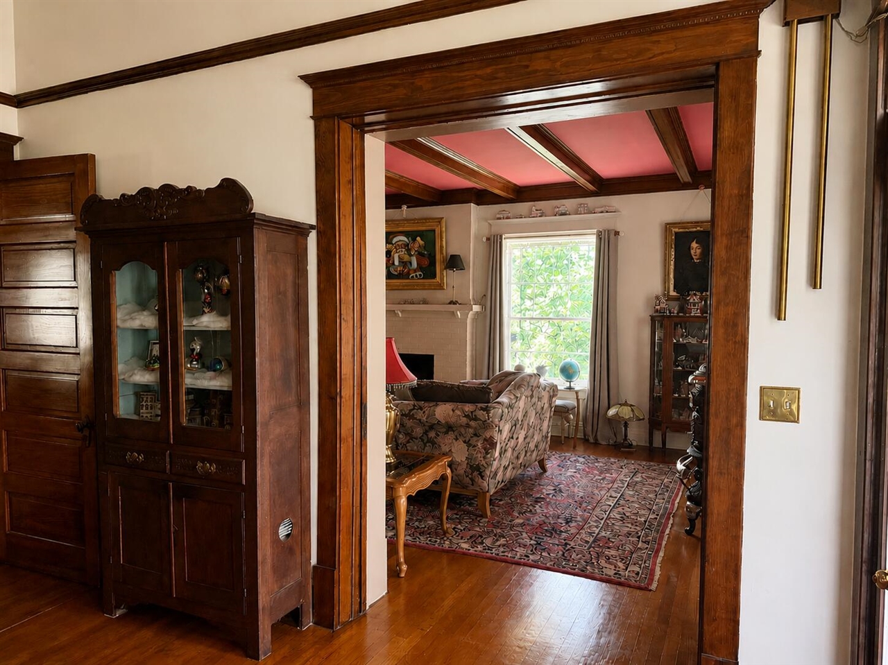 116 West Sherwood Street Decatur, MI 49045 - Photo 8 of 34 Gallery Image 8