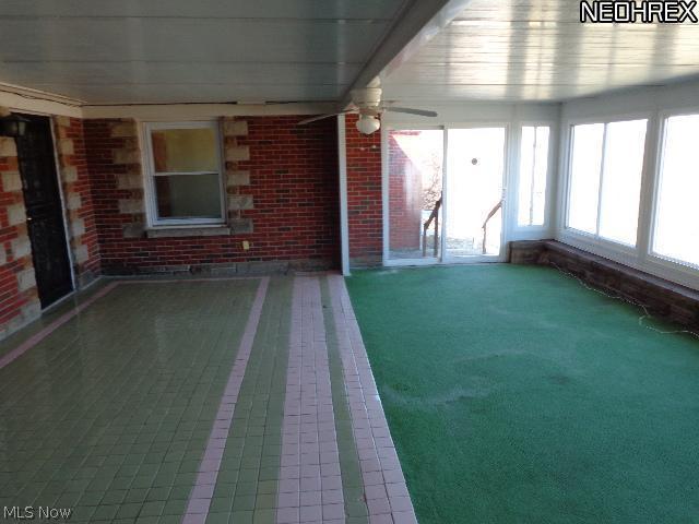 9645 Murray Ridge Road Elyria, OH 44035 - Photo 12 of 15 Gallery Image 12