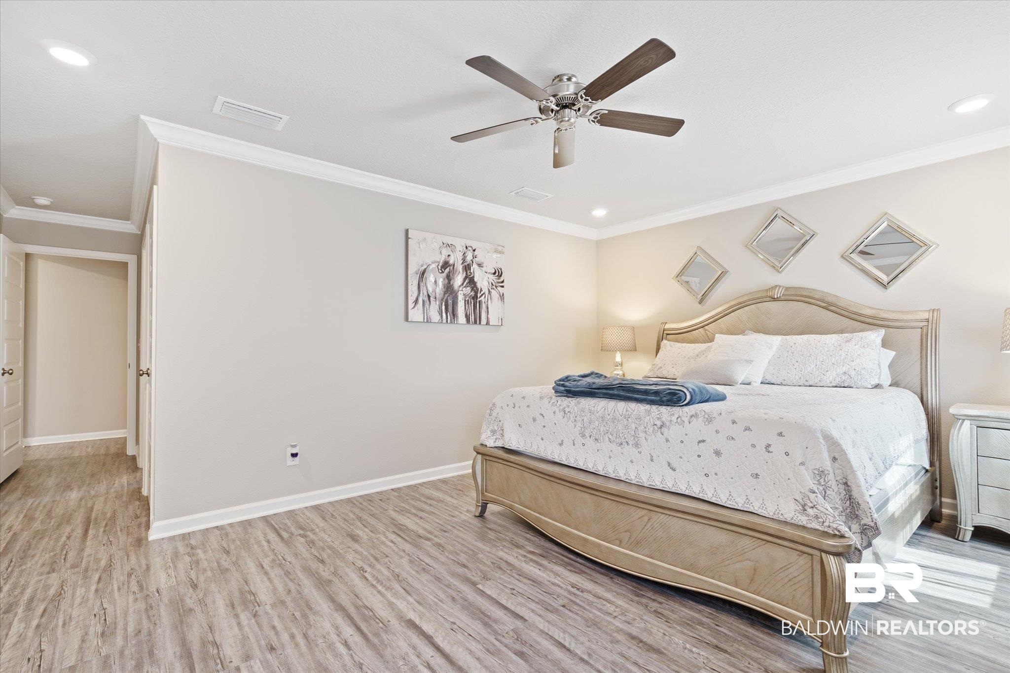 8407 Calgary Drive South, Unit 20 Mobile, AL 36695 - Photo 13 of 30