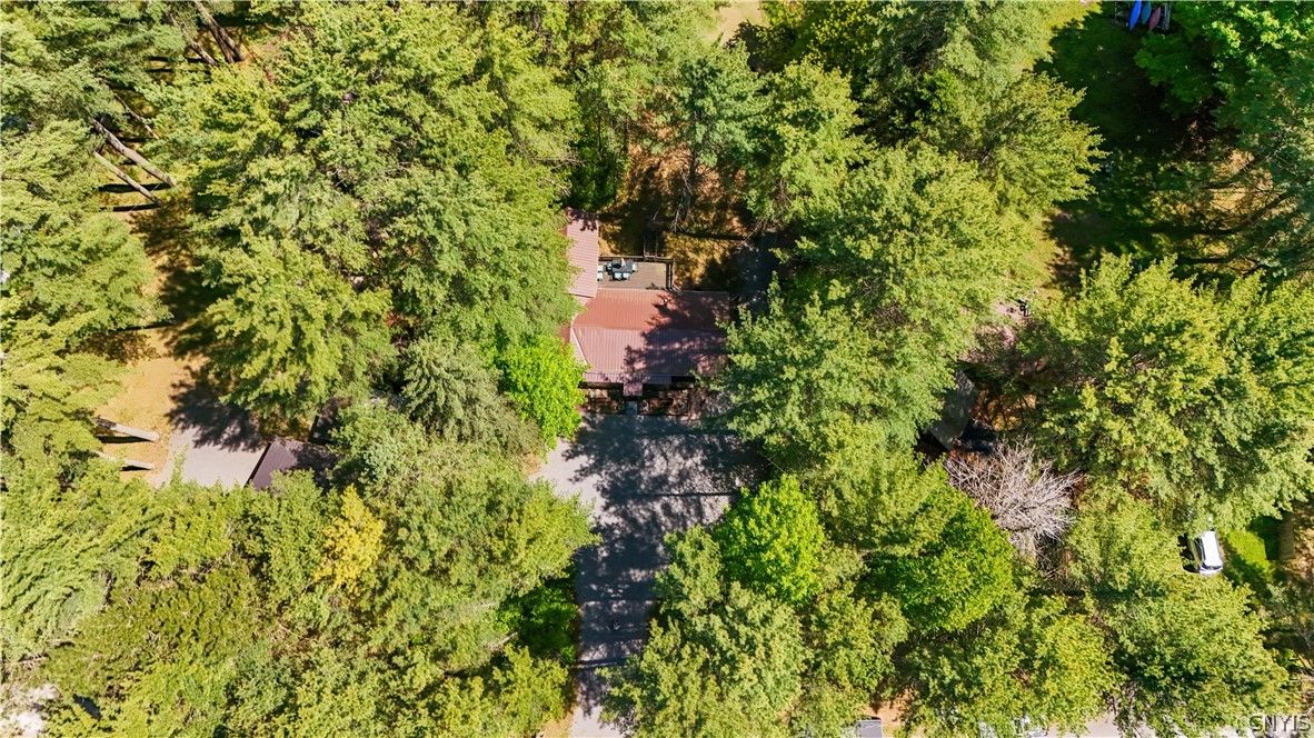 7674 North Shore Road Watson, NY 13343 - Photo 8 of 33