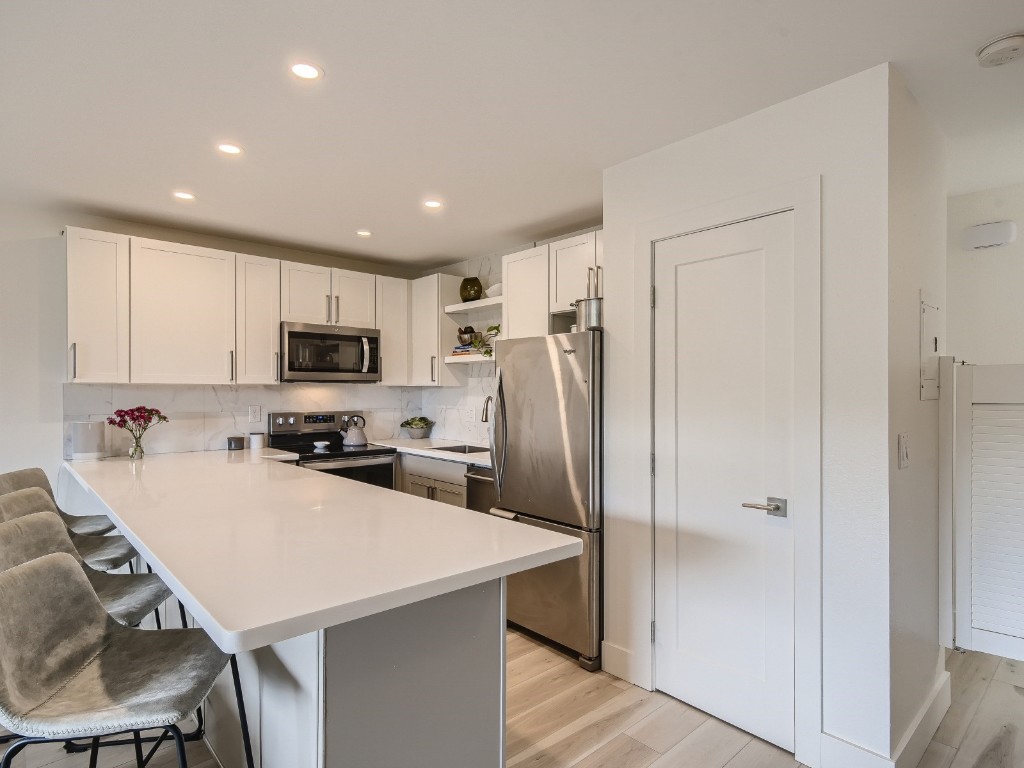 130 Evergreen Road, Unit 303 Dillon, CO 80435 - Photo 1 of 22 Gallery Image 1