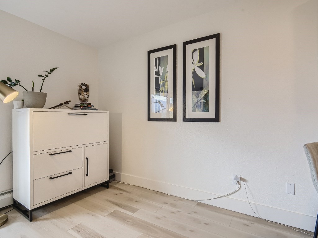 130 Evergreen Road, Unit 303 Dillon, CO 80435 - Photo 6 of 22 Gallery Image 6