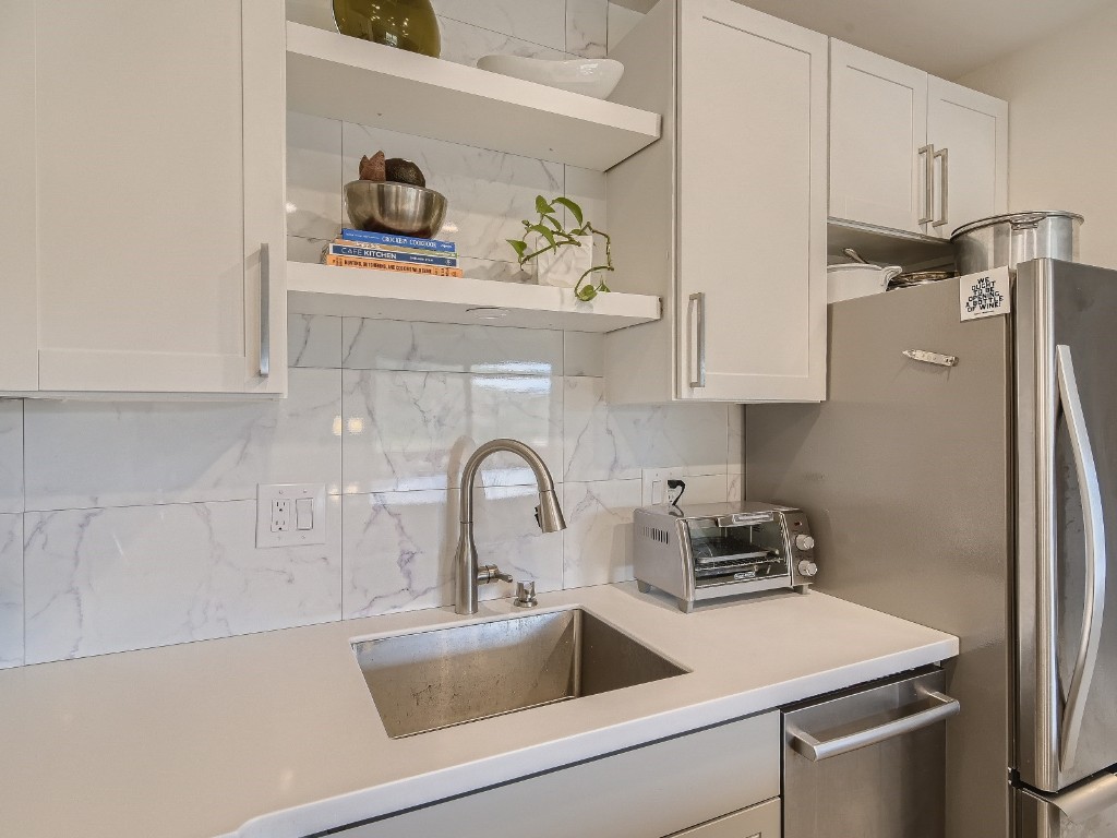 130 Evergreen Road, Unit 303 Dillon, CO 80435 - Photo 10 of 22 Gallery Image 10