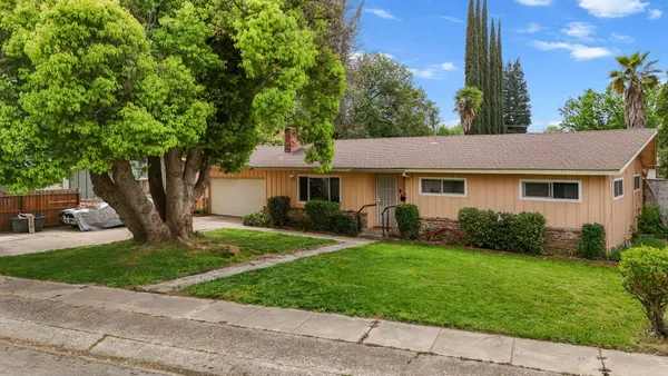 $305,000 | 3414 Bardick Road, Anderson, CA 96007