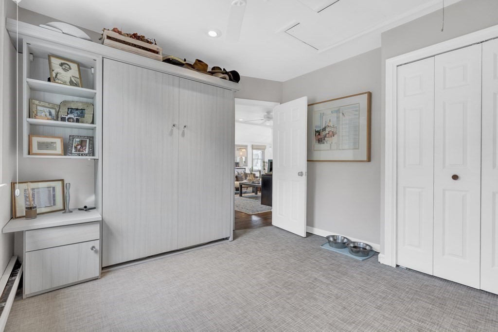 94 Pitman Road Marblehead, MA 01945 - Photo 23 of 35 a view of a storage & utility room