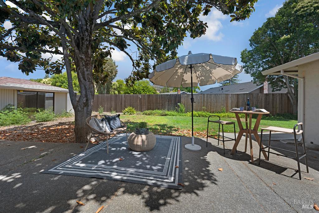 920 Baird Road Santa Rosa, CA 95409 - Photo 44 of 55