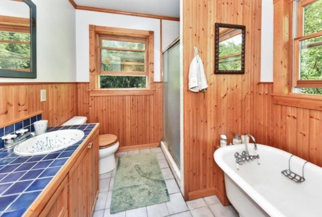595 East Buchanan Road Shelby, MI 49455 - Photo 21 of 53 DSC_5512