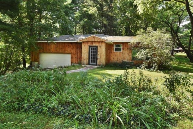 595 East Buchanan Road Shelby, MI 49455 - Photo 26 of 53 DSC_4855