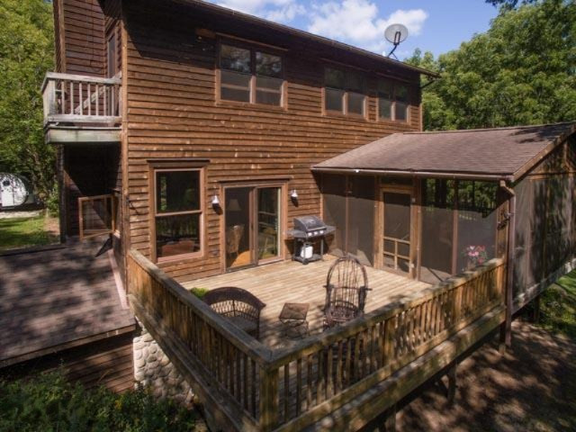 595 East Buchanan Road Shelby, MI 49455 - Photo 4 of 53 DJI_0100