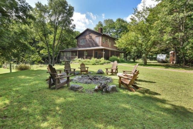 595 East Buchanan Road Shelby, MI 49455 - Photo 6 of 53 DSC_4995