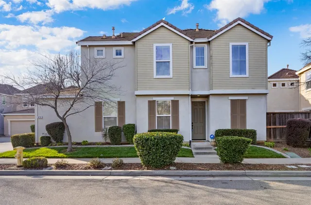 $449,999 | 476 Navigator Drive, Lincoln, CA 95648