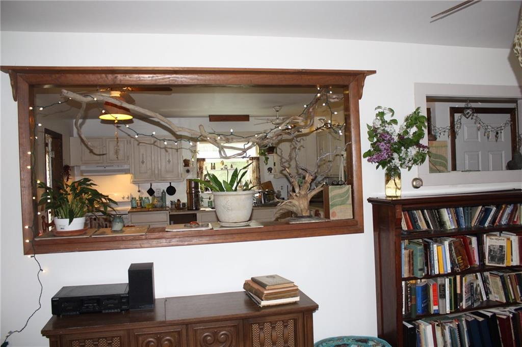 20 Rossmore Road Brunswick, ME 04011 - Photo 7 of 17 Photo