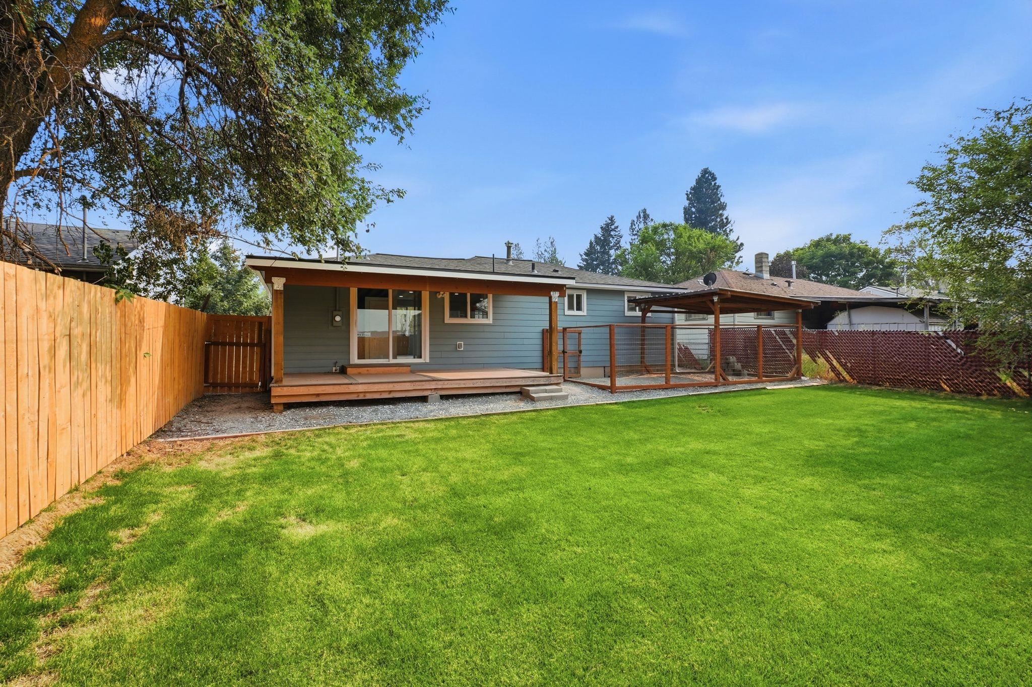 1317 East Decatur Avenue Spokane, WA 99208 - Photo 20 of 25 Gallery Image 20