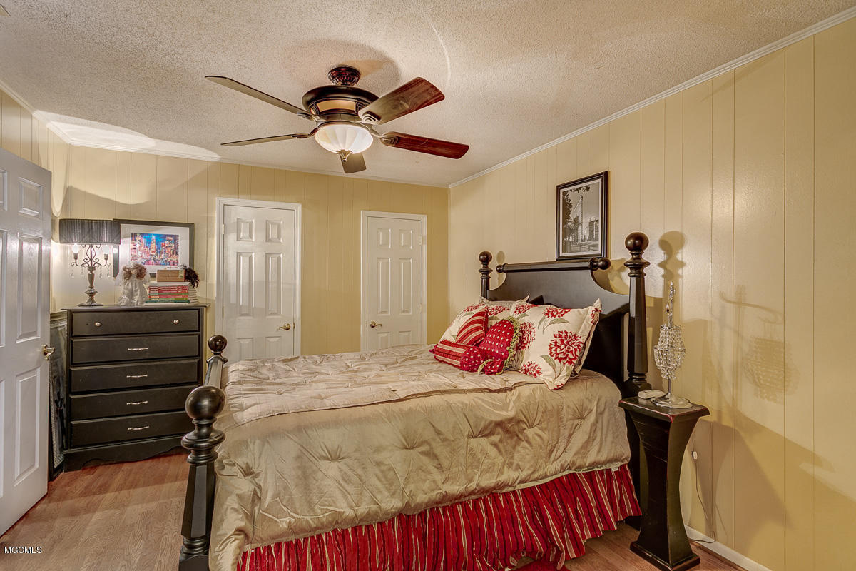268 Beaver Creek Road Lucedale, MS 39452 - Photo 23 of 30 859B2133_4_5-2-31