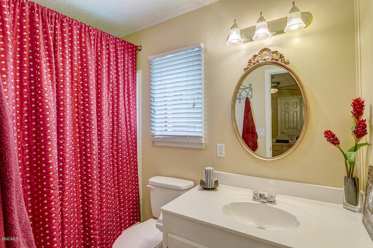 268 Beaver Creek Road Lucedale, MS 39452 - Photo 24 of 30 859B2141_2_3-2-Edit-32