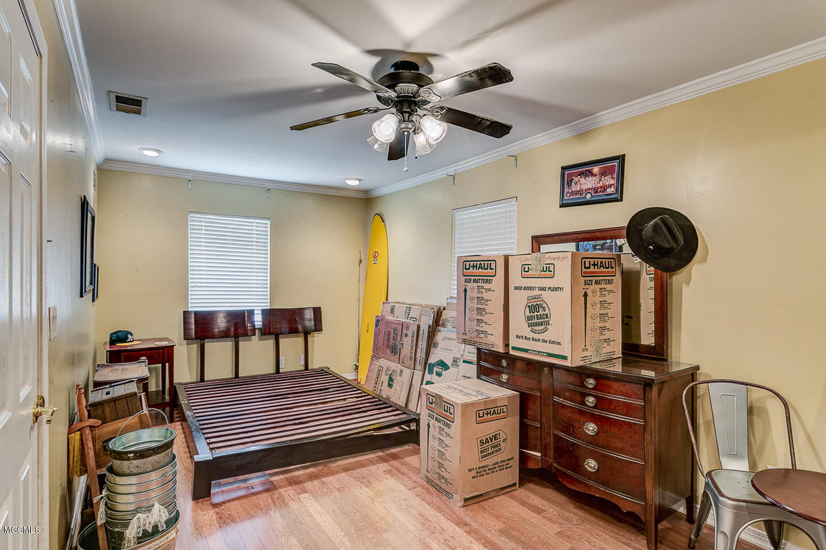 268 Beaver Creek Road Lucedale, MS 39452 - Photo 25 of 30 859B2149_50_51-2-33