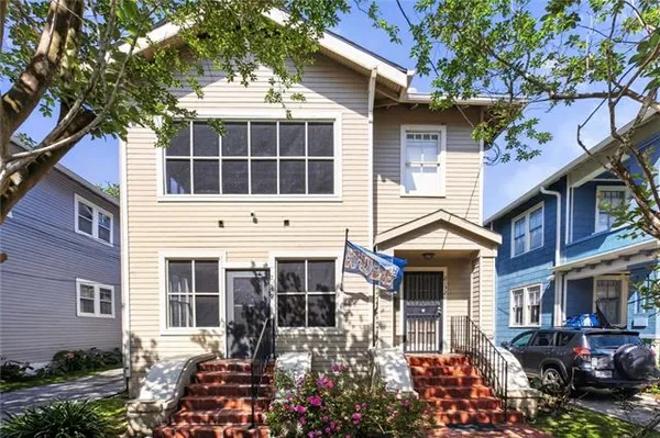 $425,000 | 2130 Robert Street, New Orleans, LA 70115