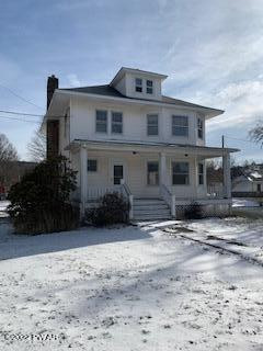 984 Main Street Newfoundland, PA 18445 - Photo 24 of 26