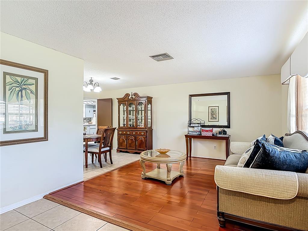 895 Superior Street Deltona, FL 32725 - Photo 8 of 31