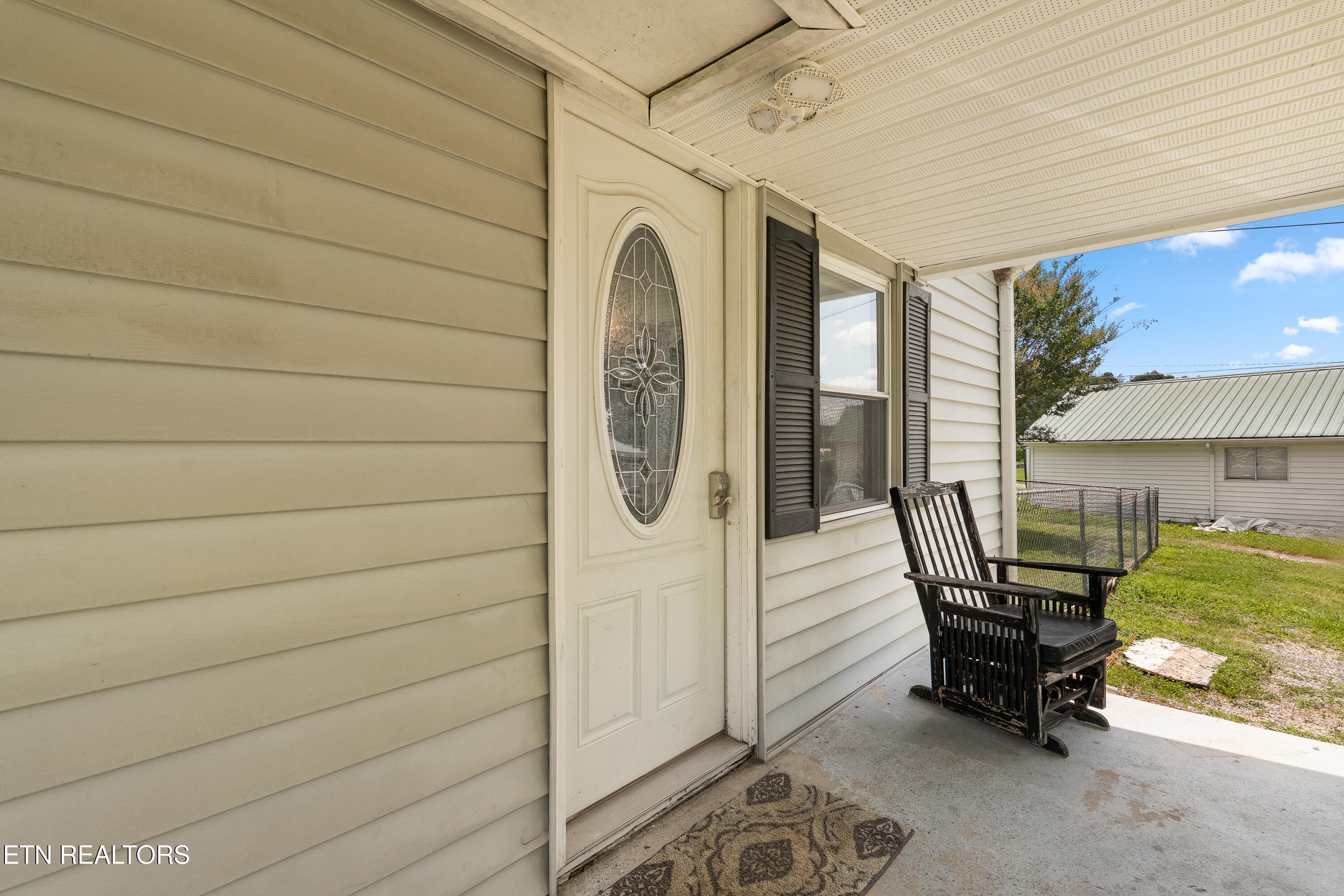 18015 Steekee Road Loudon, TN 37774 - Photo 12 of 24 DSC09635