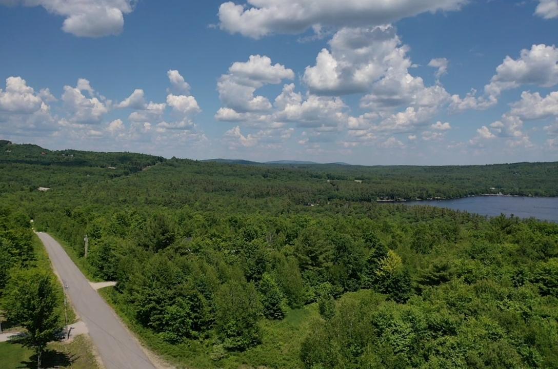 Lot 15 Ridgeview Road Harrison, ME 04040 - Photo 3 of 9 Lot 15 Ridgeview