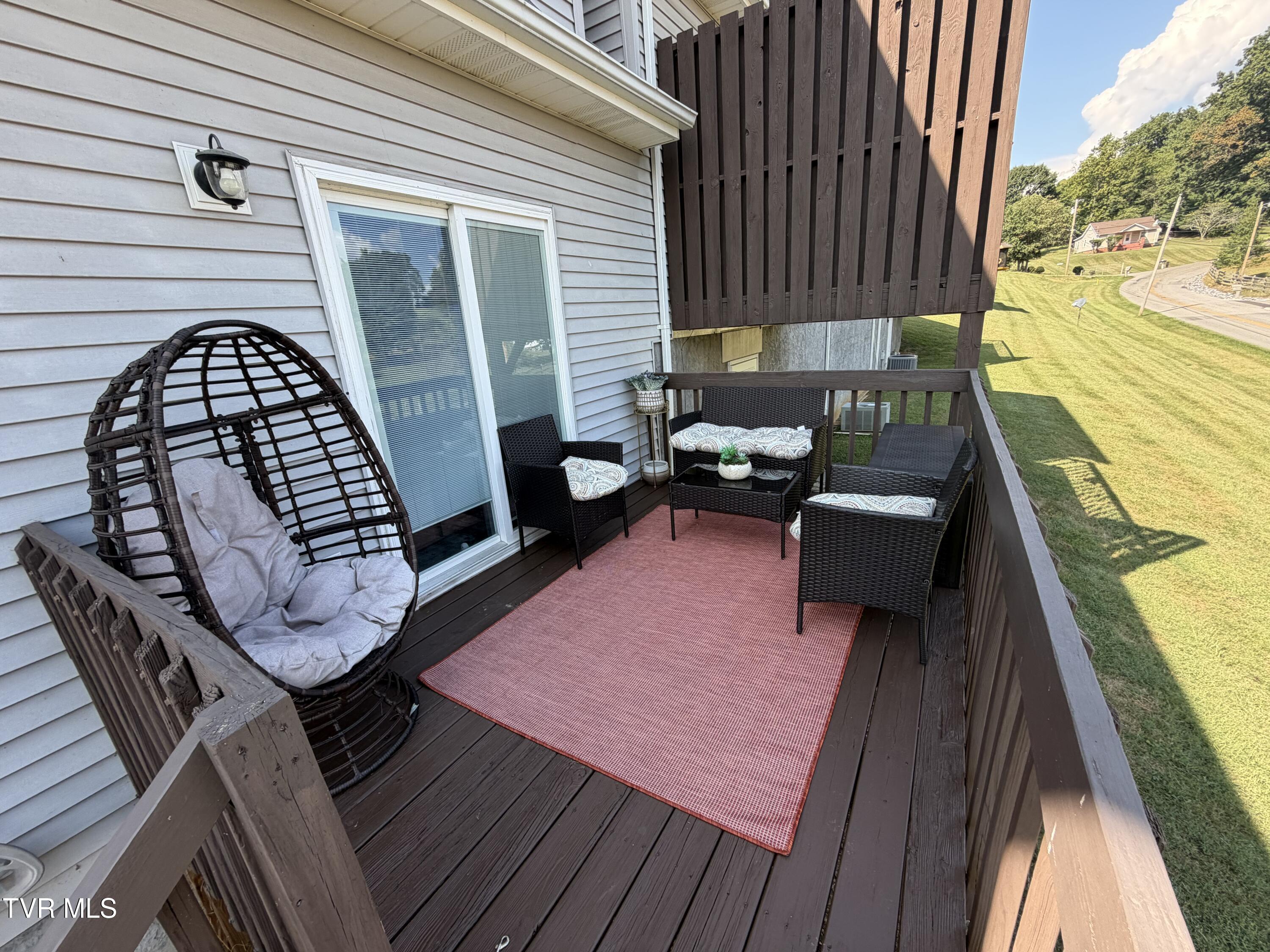 2700 Indian Ridge Road, Unit 6 Johnson City, TN 37604 - Photo 13 of 14 IMG_7541