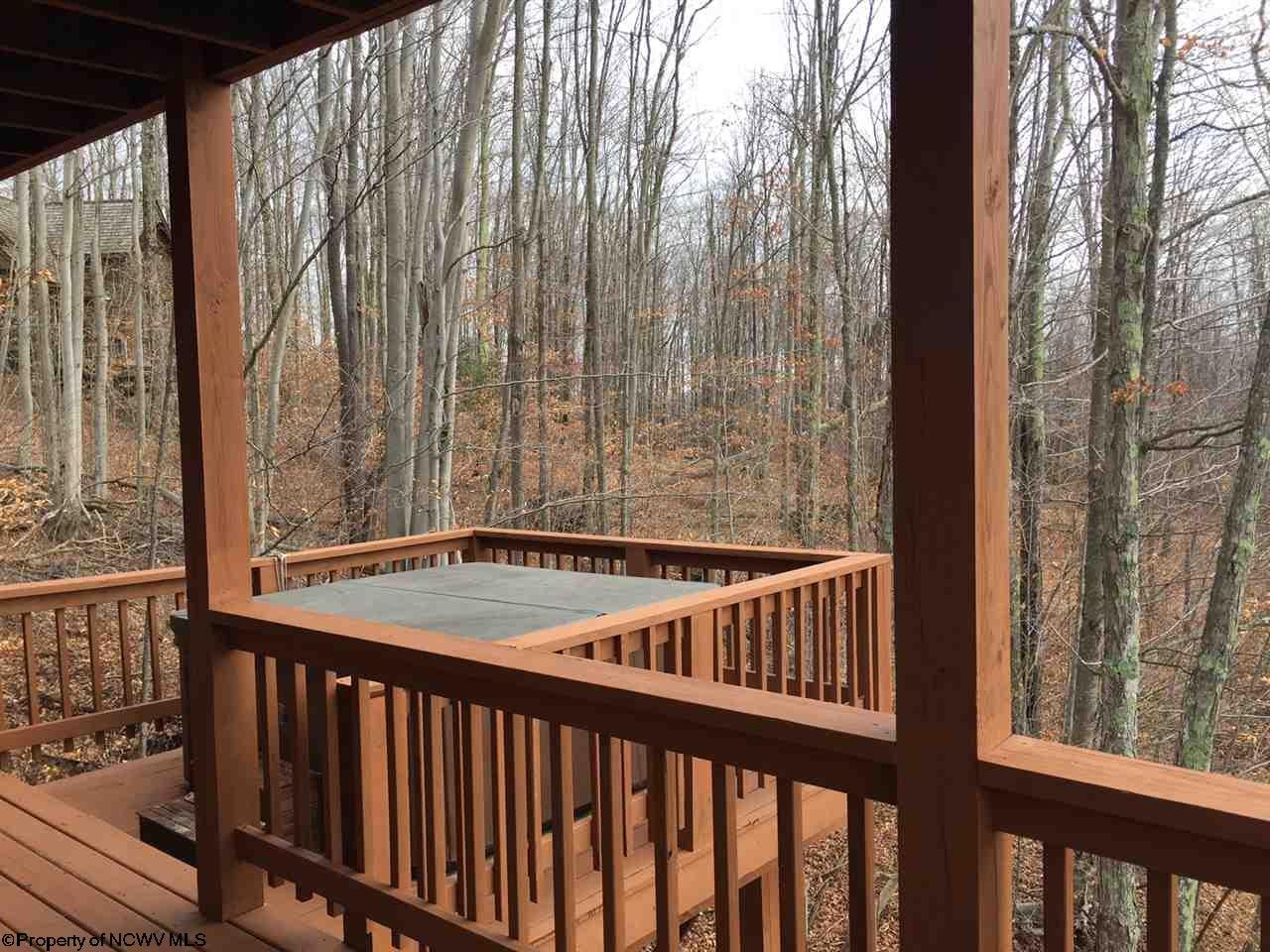 126 Northpoint Way Davis, WV 26260 - Photo 12 of 18 Gallery Image 12