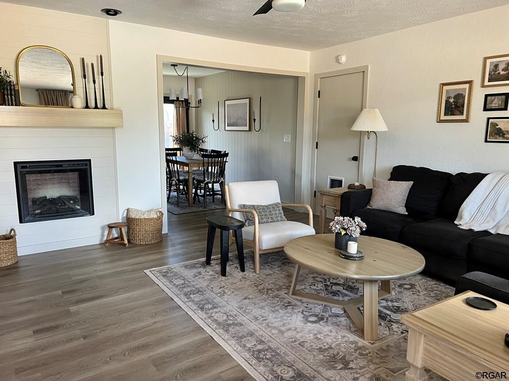 407 Robin Road Florence, CO 81226 - Photo 4 of 34 Gallery Image 4
