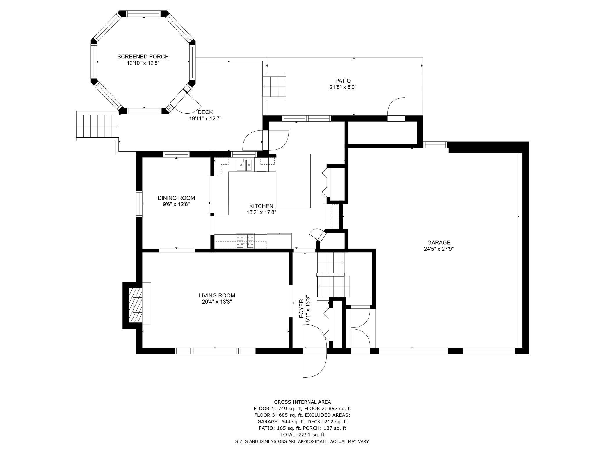 13855 Holly Road Eden Prairie, MN 55346 - Photo 34 of 37 Gallery Image 34