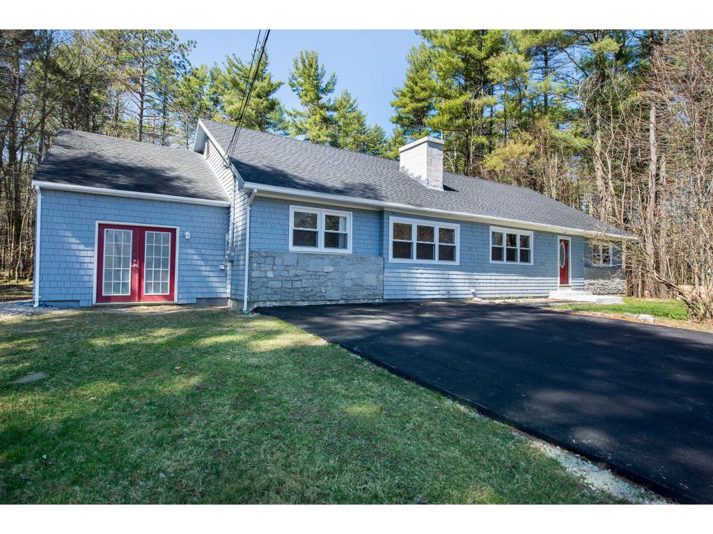 58 Varney Road Dover, NH 03820 - Photo 1 of 36