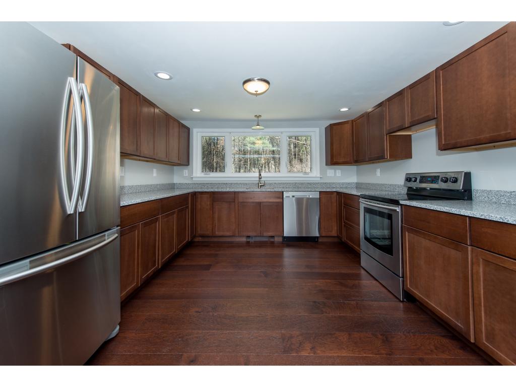 58 Varney Road Dover, NH 03820 - Photo 2 of 36