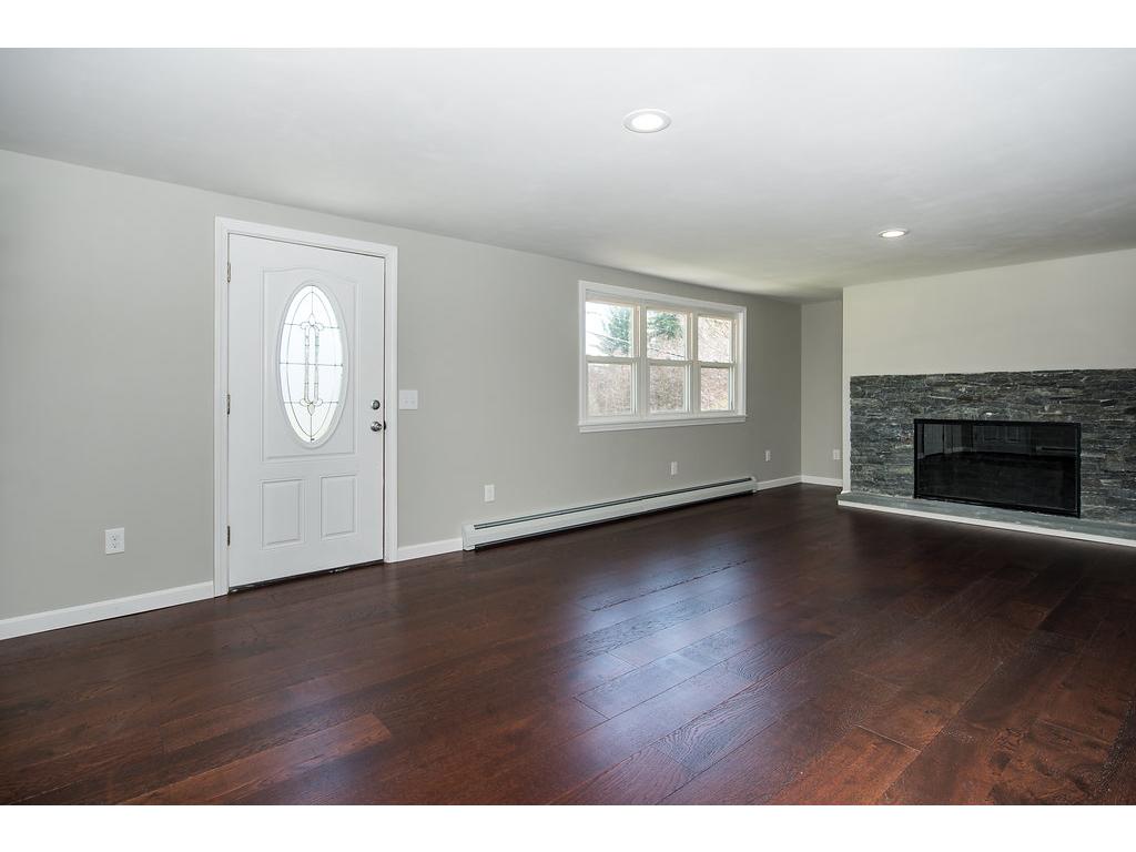58 Varney Road Dover, NH 03820 - Photo 11 of 36