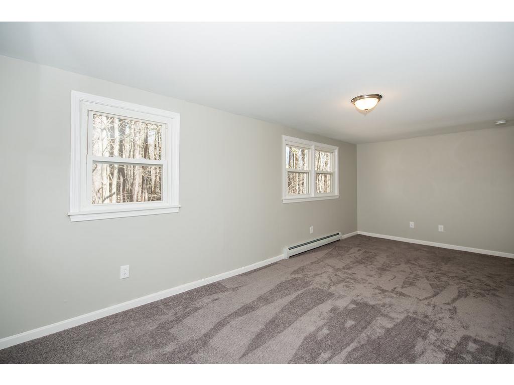 58 Varney Road Dover, NH 03820 - Photo 20 of 36