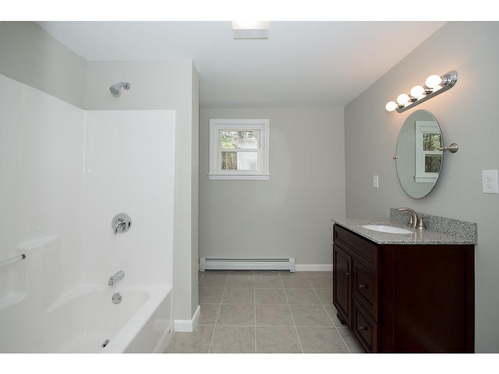 58 Varney Road Dover, NH 03820 - Photo 21 of 36