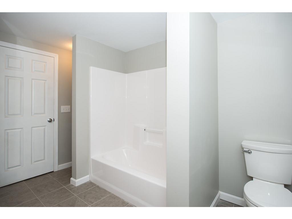 58 Varney Road Dover, NH 03820 - Photo 22 of 36