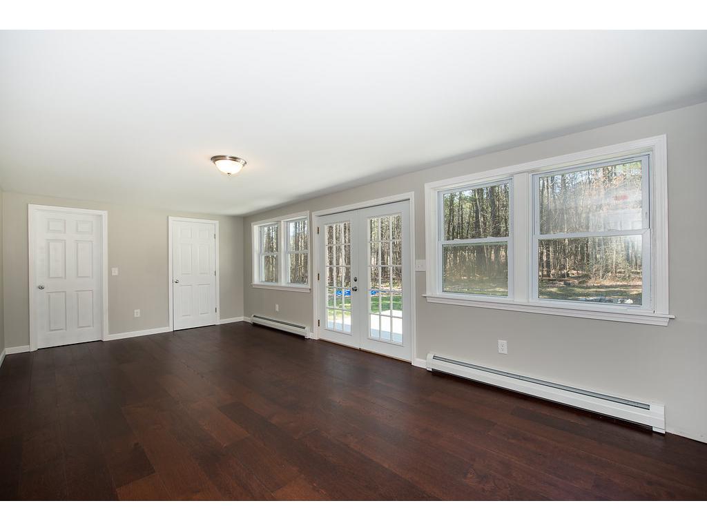 58 Varney Road Dover, NH 03820 - Photo 23 of 36