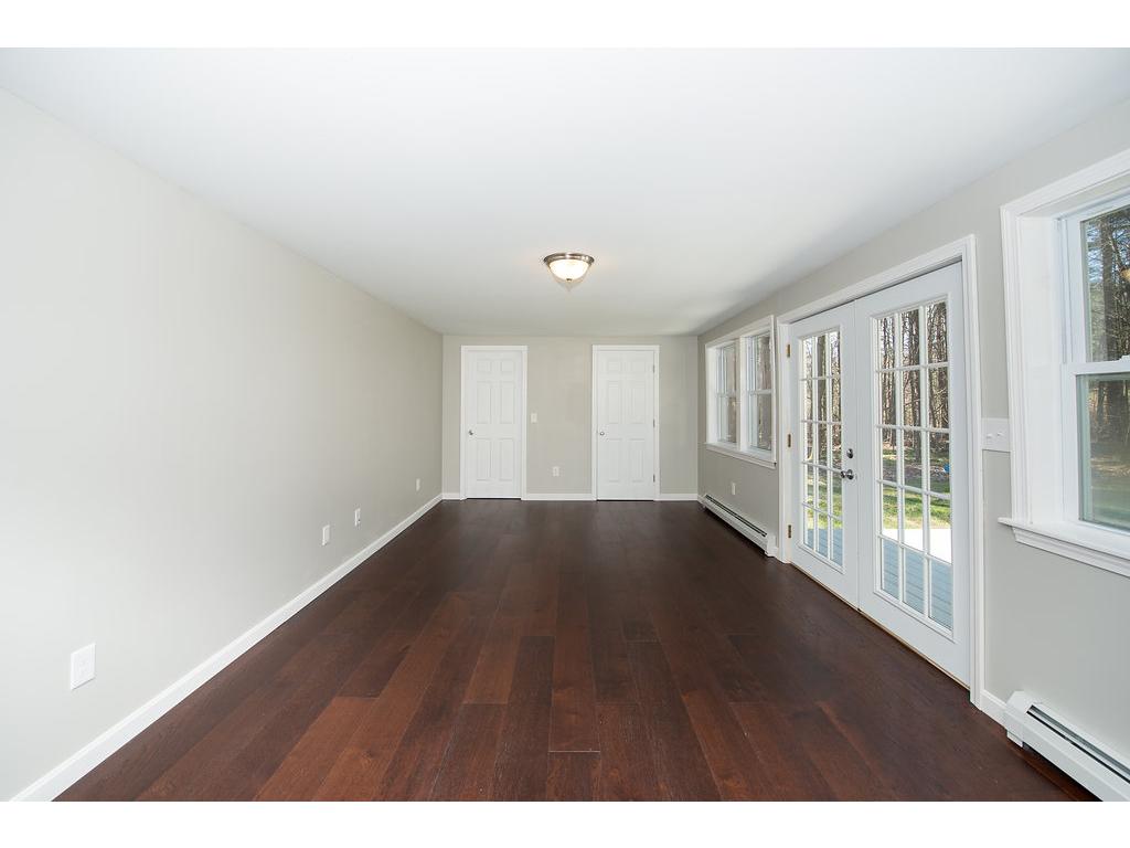 58 Varney Road Dover, NH 03820 - Photo 24 of 36