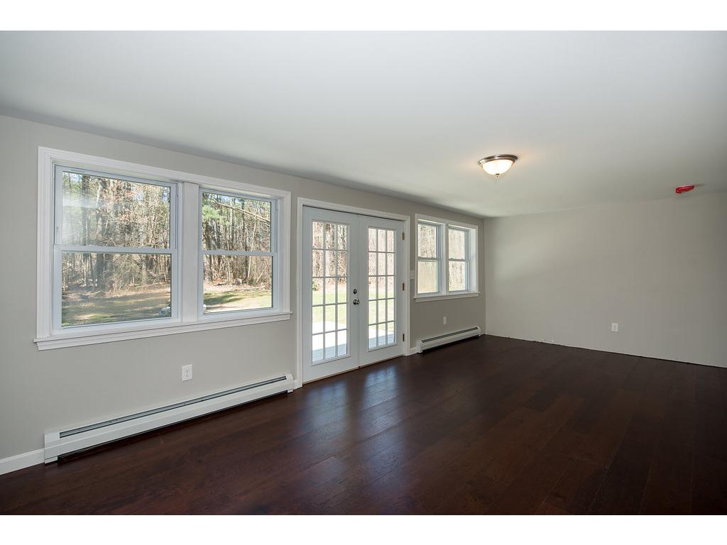 58 Varney Road Dover, NH 03820 - Photo 25 of 36